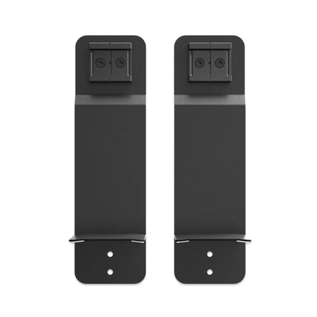 Granboard MagMount For Use With GRAN EYE
