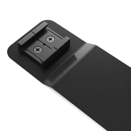 Granboard MagMount For Use With GRAN EYE