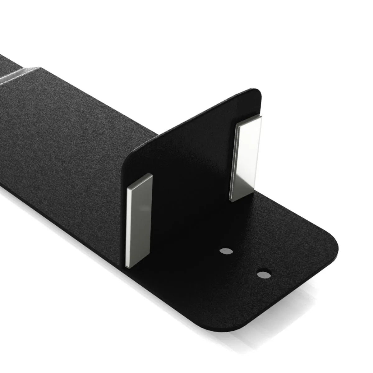 Granboard MagMount For Use With GRAN EYE