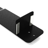 Granboard MagMount For Use With GRAN EYE