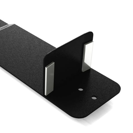 Granboard MagMount For Use With GRAN EYE