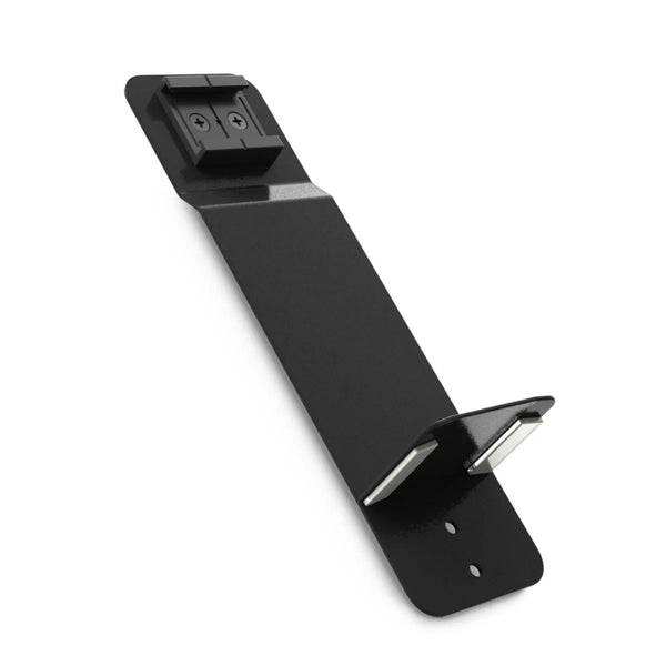 Granboard MagMount For Use With GRAN EYE-1-Premier Darts
