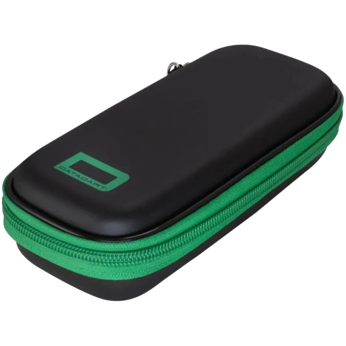 Datadart ProPac Dart Case