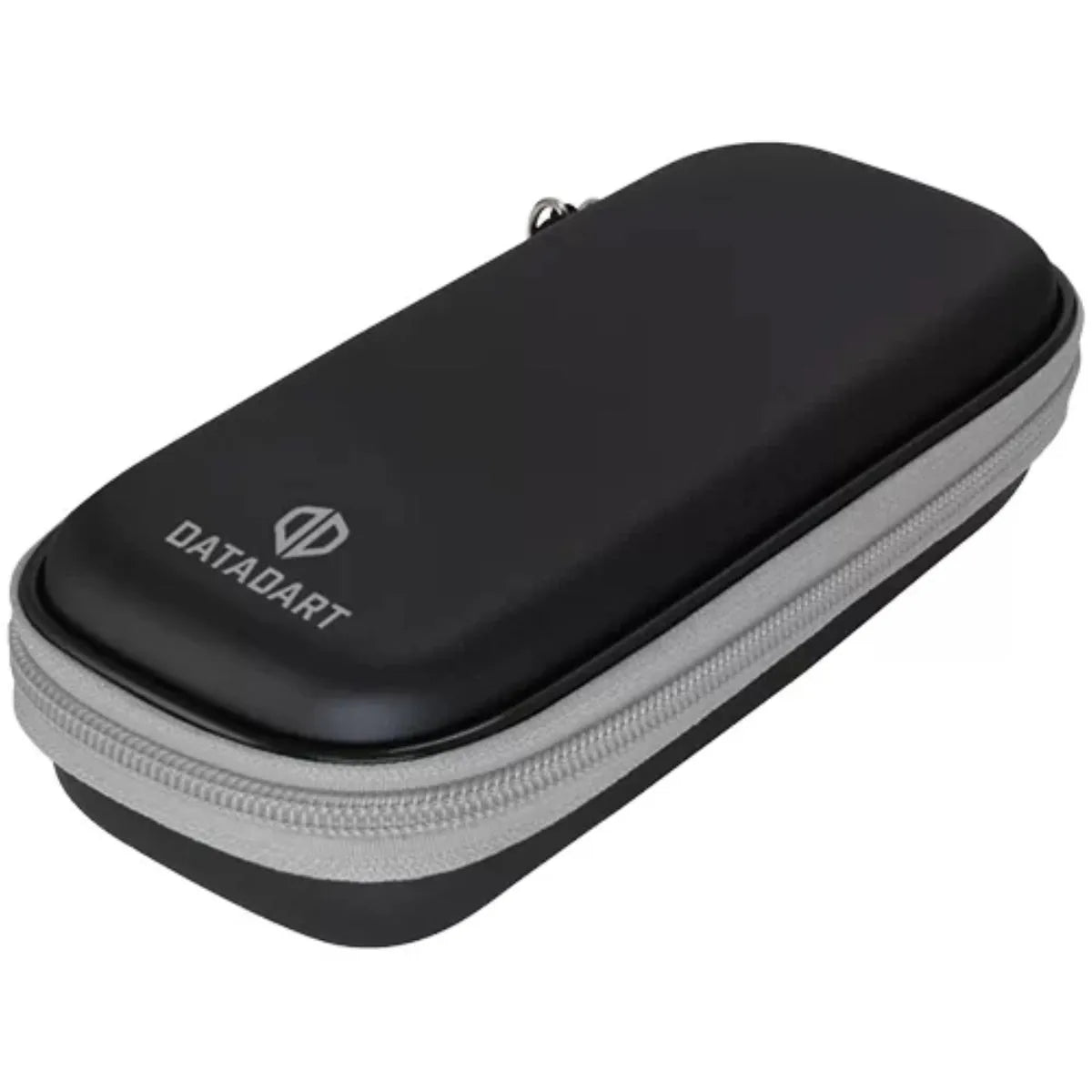 Datadart ProPac Dart Case