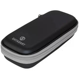 Datadart ProPac Dart Case