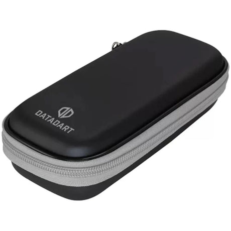 Datadart ProPac Dart Case