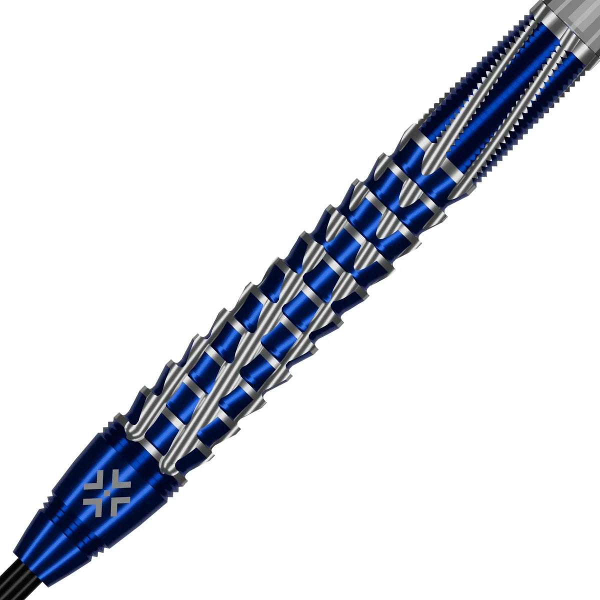 Bullet Hydra 95% Tungsten Steel Tip Darts