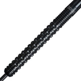 Unicorn Henry Coates Phase 2 Global 90% Tungsten Steel Tip Darts