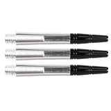 Harrows Alamo VS2 M2BA Shafts