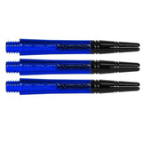 Harrows Alamo VS2 M2BA Shafts