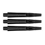 Harrows Alamo VS2 M2BA Shafts