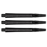 Harrows Alamo VS2 M2BA Shafts