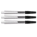 Harrows Alamo VS2 M2BA Shafts