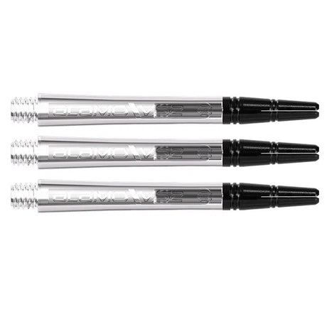 Harrows Alamo VS2 M2BA Shafts