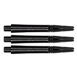 Harrows Alamo VS2 M2BA Shafts