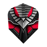 Harrows Avanti Dart Flights