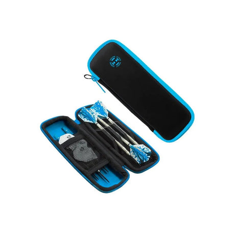 Harrows Blaze Darts Case