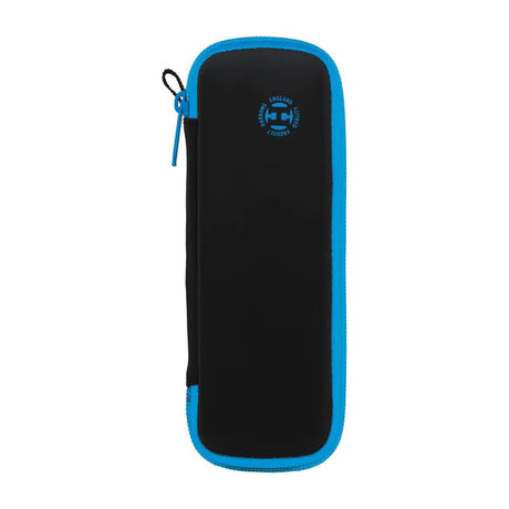 Harrows Blaze Darts Case