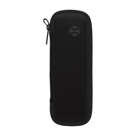 Harrows Blaze Darts Case