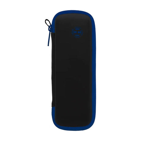 Harrows Blaze Darts Case