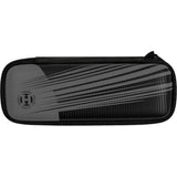 Harrows Blaze Fire 3 Darts Case