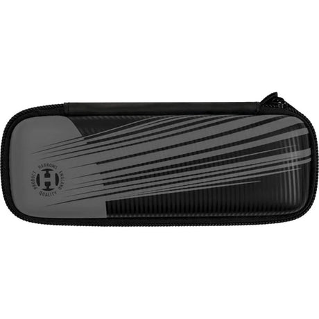 Harrows Blaze Fire 3 Darts Case