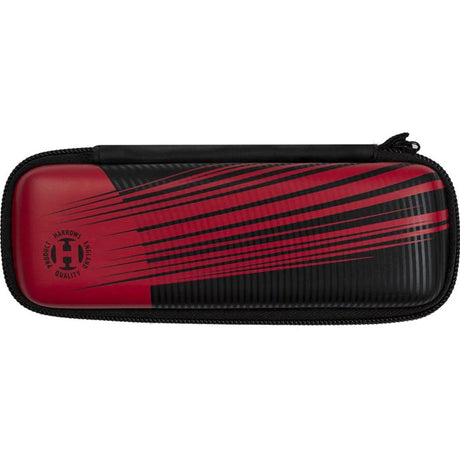 Harrows Blaze Fire 3 Darts Case