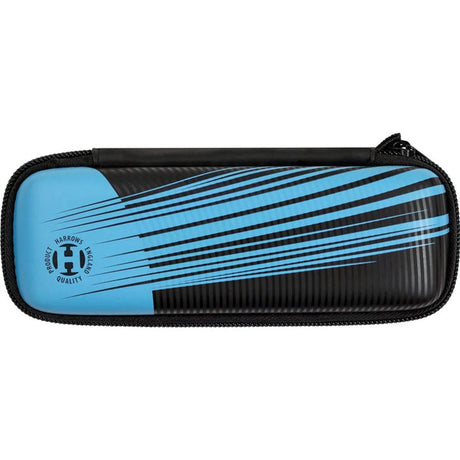 Harrows Blaze Fire 3 Darts Case