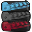 Harrows Blaze Fire 3 Darts Case