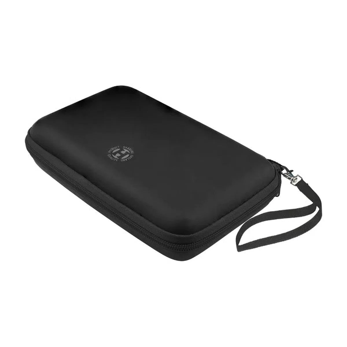 Harrows Blaze Pro 6 Darts Case