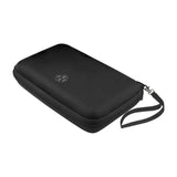 Harrows Blaze Pro 6 Darts Case