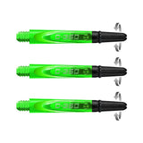 Harrows Carbon 360 Shafts
