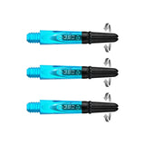 Harrows Carbon 360 Shafts