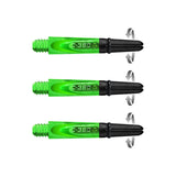 Harrows Carbon 360 Shafts