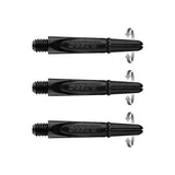 Harrows Carbon 360 Shafts
