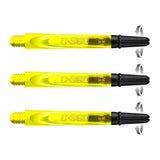 Harrows Carbon 360 Shafts