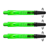 Harrows Carbon 360 Shafts