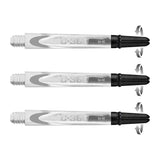Harrows Carbon 360 Shafts