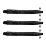 Harrows Carbon 360 Shafts