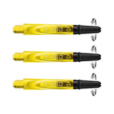 Harrows Carbon 360 Shafts