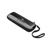 Harrows Carbon ST Pro 3 Darts Case