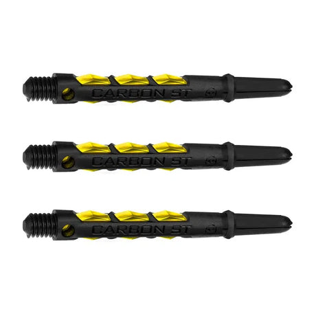 Harrows Carbon ST Shafts