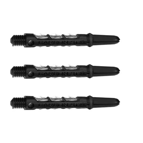 Harrows Carbon ST Shafts