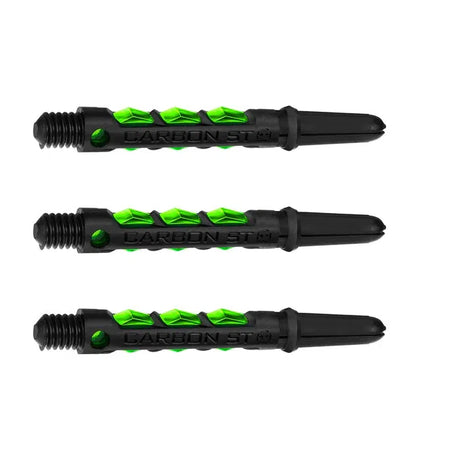 Harrows Carbon ST Shafts