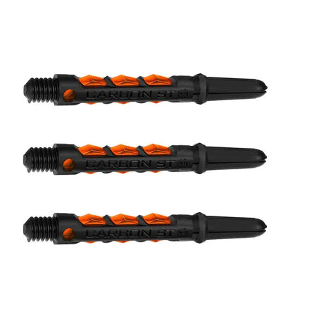 Harrows Carbon ST Shafts