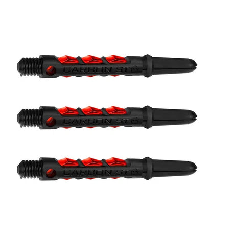 Harrows Carbon ST Shafts