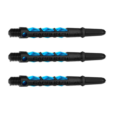 Harrows Carbon ST Shafts