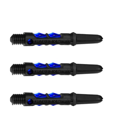 Harrows Carbon ST Shafts
