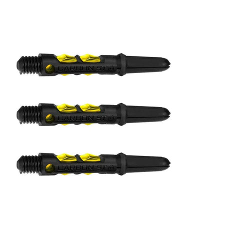 Harrows Carbon ST Shafts