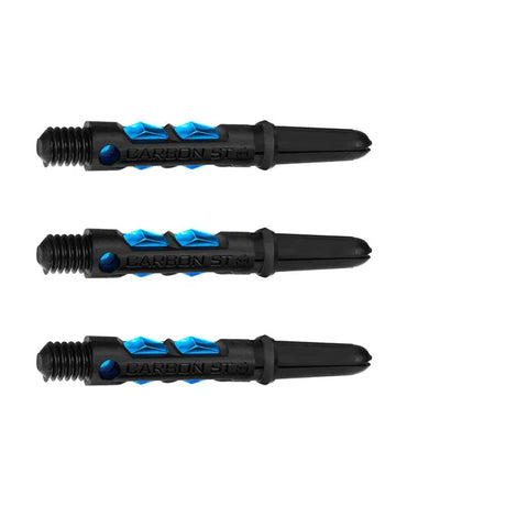 Harrows Carbon ST Shafts